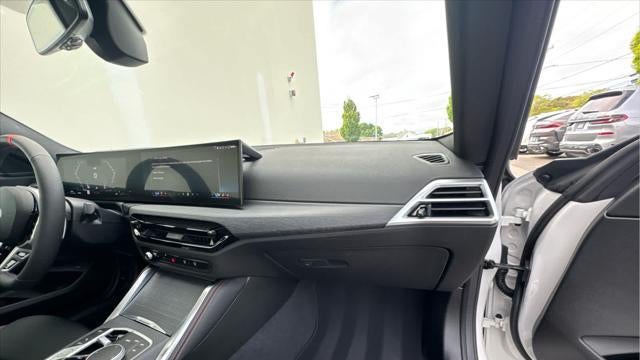 2026 BMW 2 Series M240i xDrive