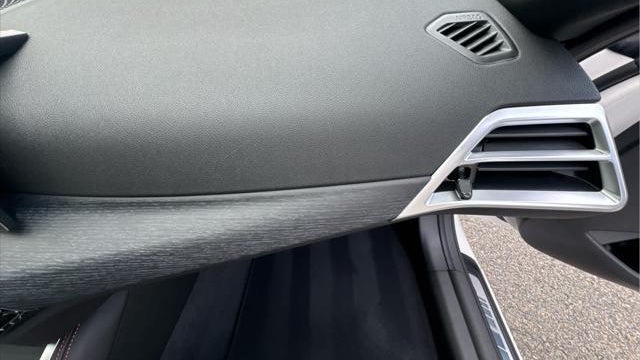 2026 BMW 2 Series M240i xDrive