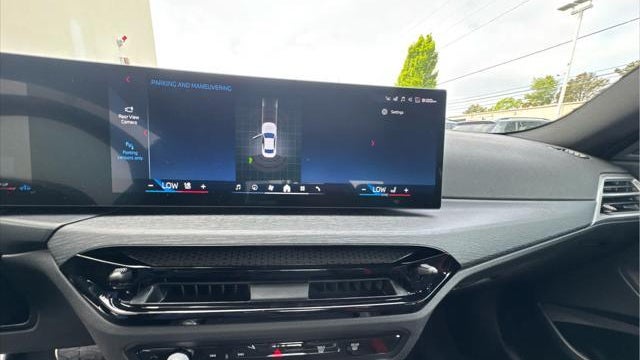 2026 BMW 2 Series M240i xDrive