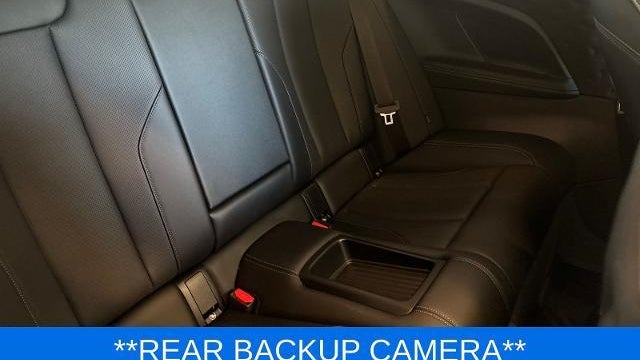 2024 BMW 2 Series M240i xDrive