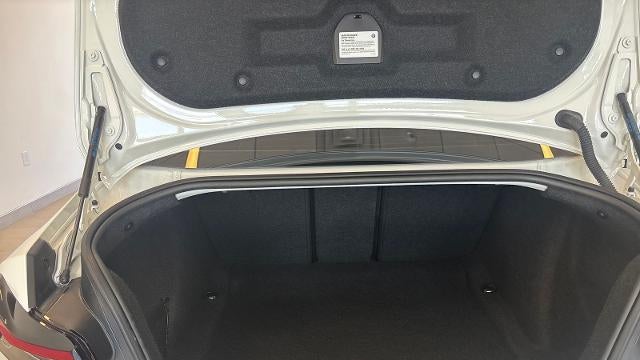 2024 BMW 2 Series M240i xDrive