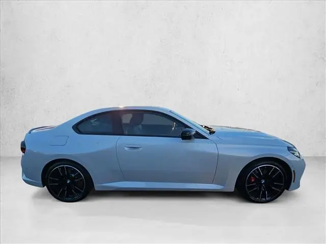 2026 BMW M - $49,785