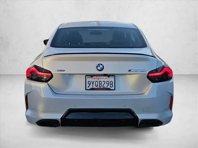 2026 BMW M - $49,785