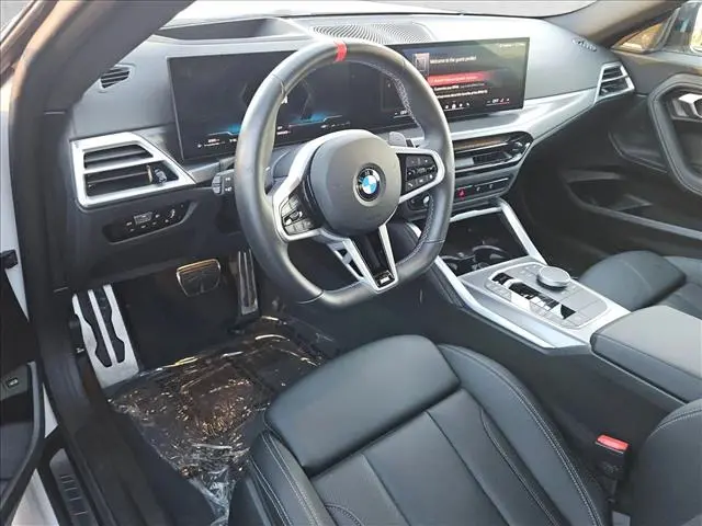 2026 BMW M - $49,785