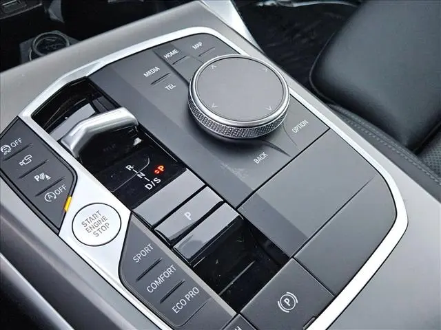 2026 BMW M - $49,785