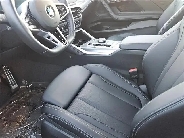 2026 BMW M - $49,785