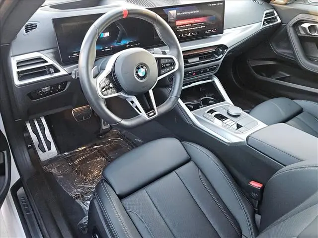 2026 BMW M - $49,785