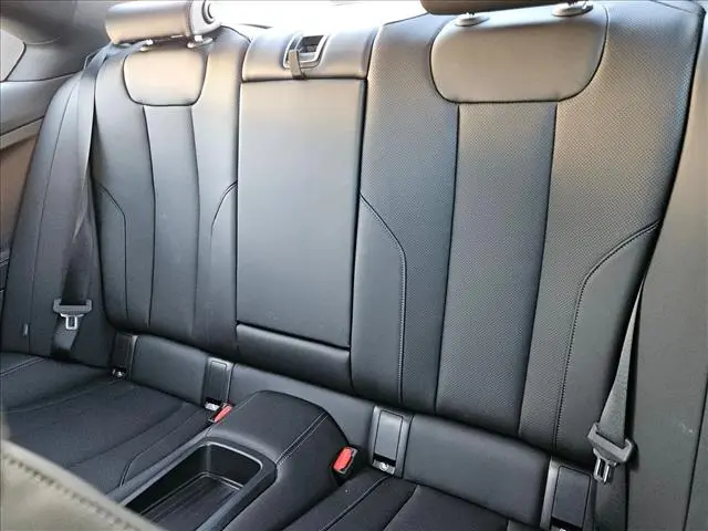 2026 BMW M - $49,785