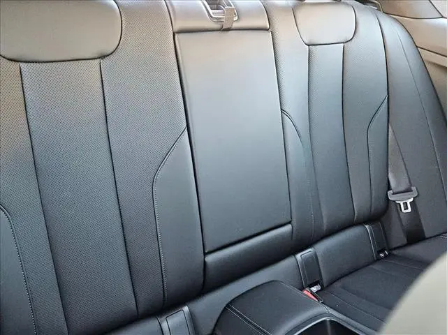 2026 BMW M - $49,785