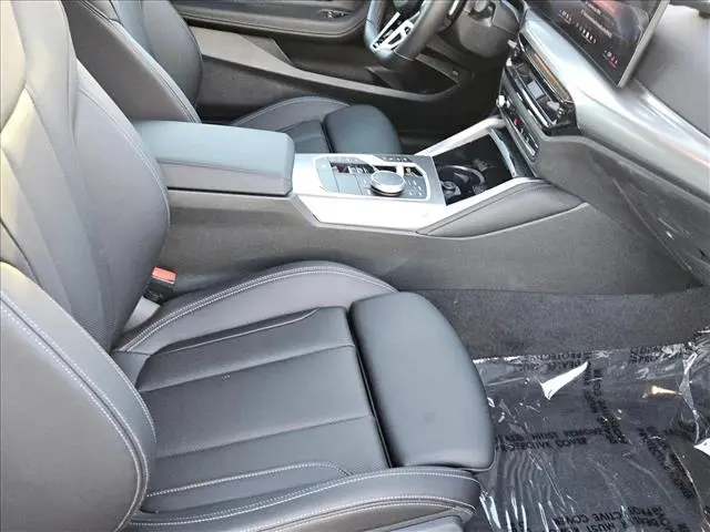 2026 BMW M - $49,785