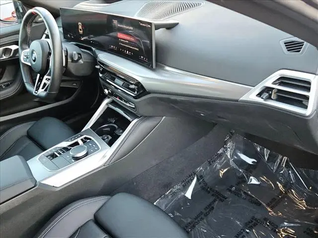 2026 BMW M - $49,785