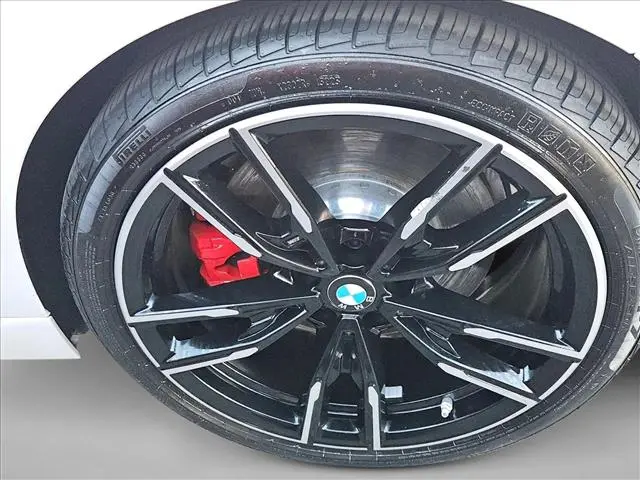 2026 BMW M - $49,785