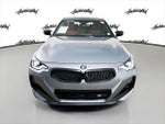 2025 2 Series Thumbnail 2