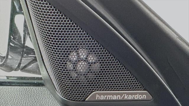 2025 BMW 2 Series M240i xDrive