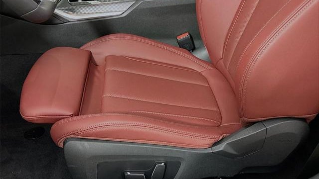 2025 BMW 2 Series M240i xDrive
