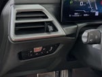 2025 2 Series Thumbnail 10