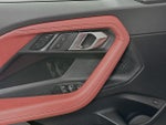 2025 2 Series Thumbnail 18