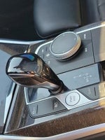 2022 3 Series Thumbnail 27