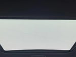 2021 3 Series Thumbnail 18