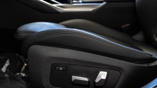 2021 BMW 3 Series 330e