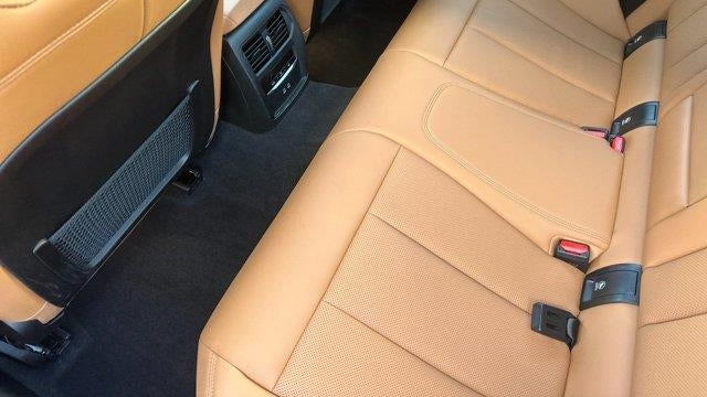 2022 BMW 3 Series 330e