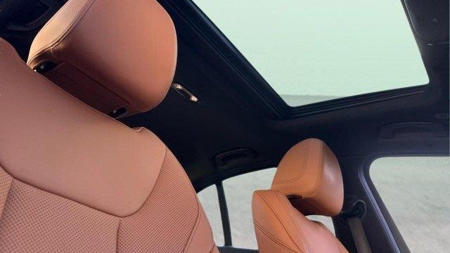 2022 BMW 3 Series 330e
