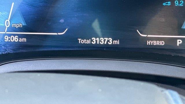 2022 BMW 3 Series 330e