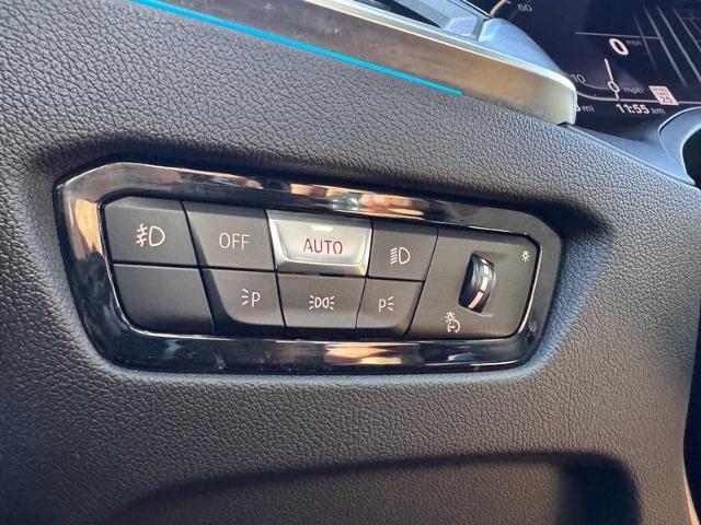 2022 BMW 330e - $24,995
