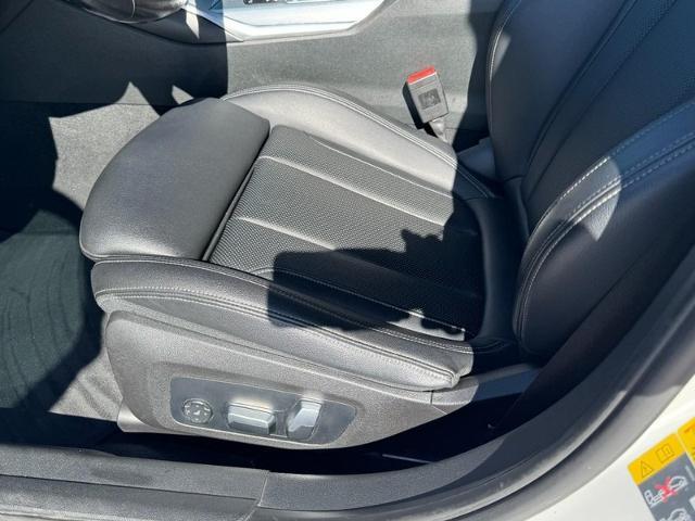 2022 BMW 330e - $24,995