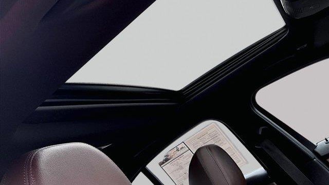 2021 BMW 3 Series 330e xDrive