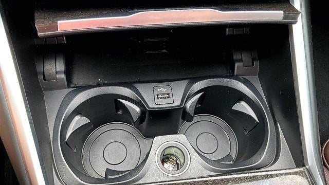 2021 BMW 3 Series 330e xDrive
