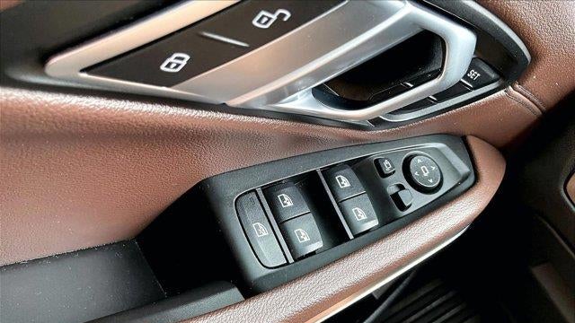 2021 BMW 3 Series 330e xDrive