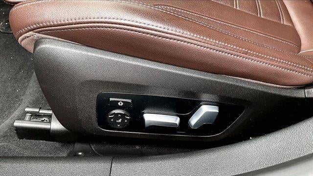 2021 BMW 3 Series 330e xDrive