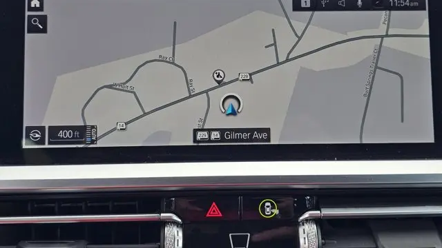 2022 BMW 3 Series 330e xDrive