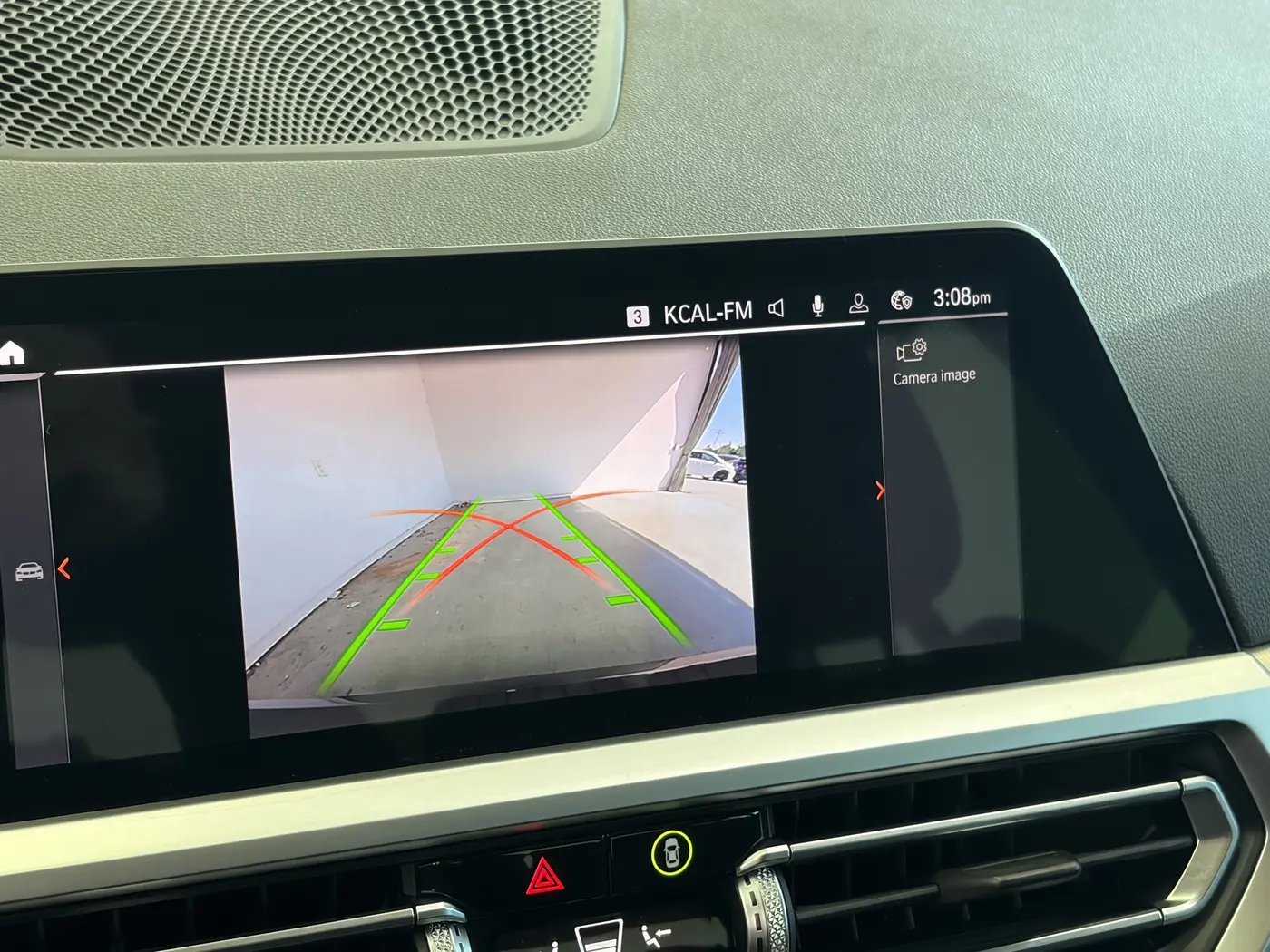 2021 BMW 330i - $24,881