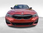 2021 3 Series Thumbnail 2