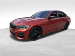 2021 3 Series Thumbnail 4