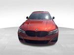 2021 3 Series Thumbnail 6