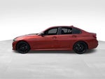 2021 3 Series Thumbnail 7