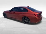 2021 3 Series Thumbnail 8