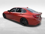 2021 3 Series Thumbnail 9