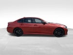 2021 3 Series Thumbnail 12