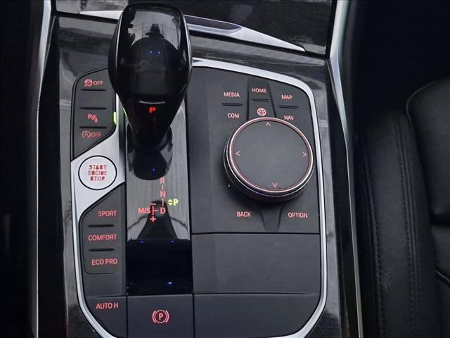 2021 BMW 330i - $21,677