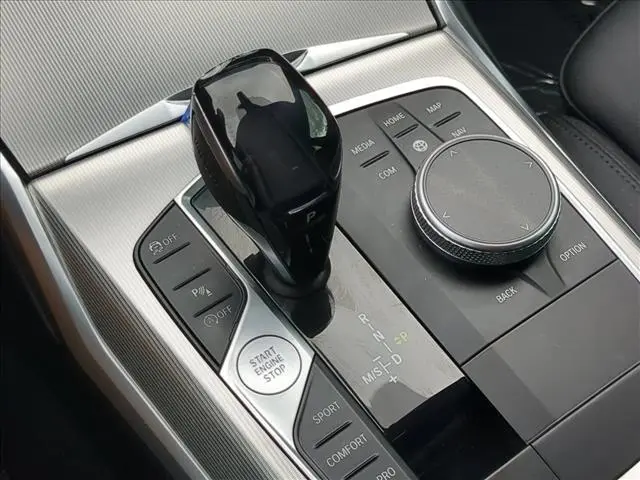 2020 BMW 330i - $25,293