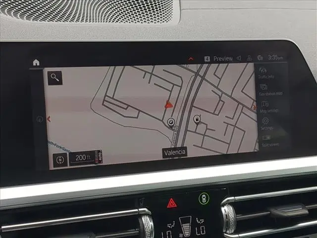 2020 BMW 330i - $25,293