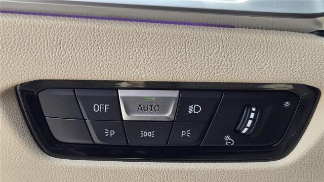 2021 BMW 3 Series 330i