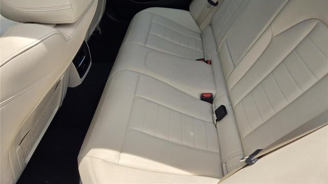 2021 BMW 3 Series 330i