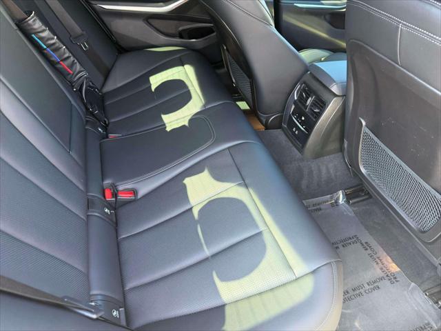 2022 BMW 330i - $26,521