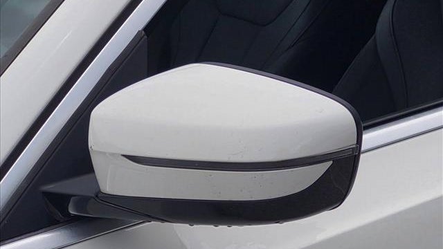 2020 BMW 3 Series 330i