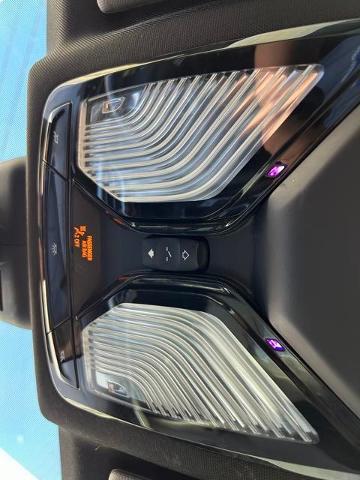 2022 BMW 330i